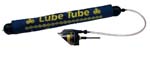 Scottoiler Lube Tube